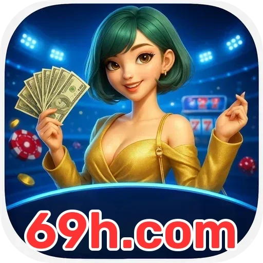 69h.com VIP